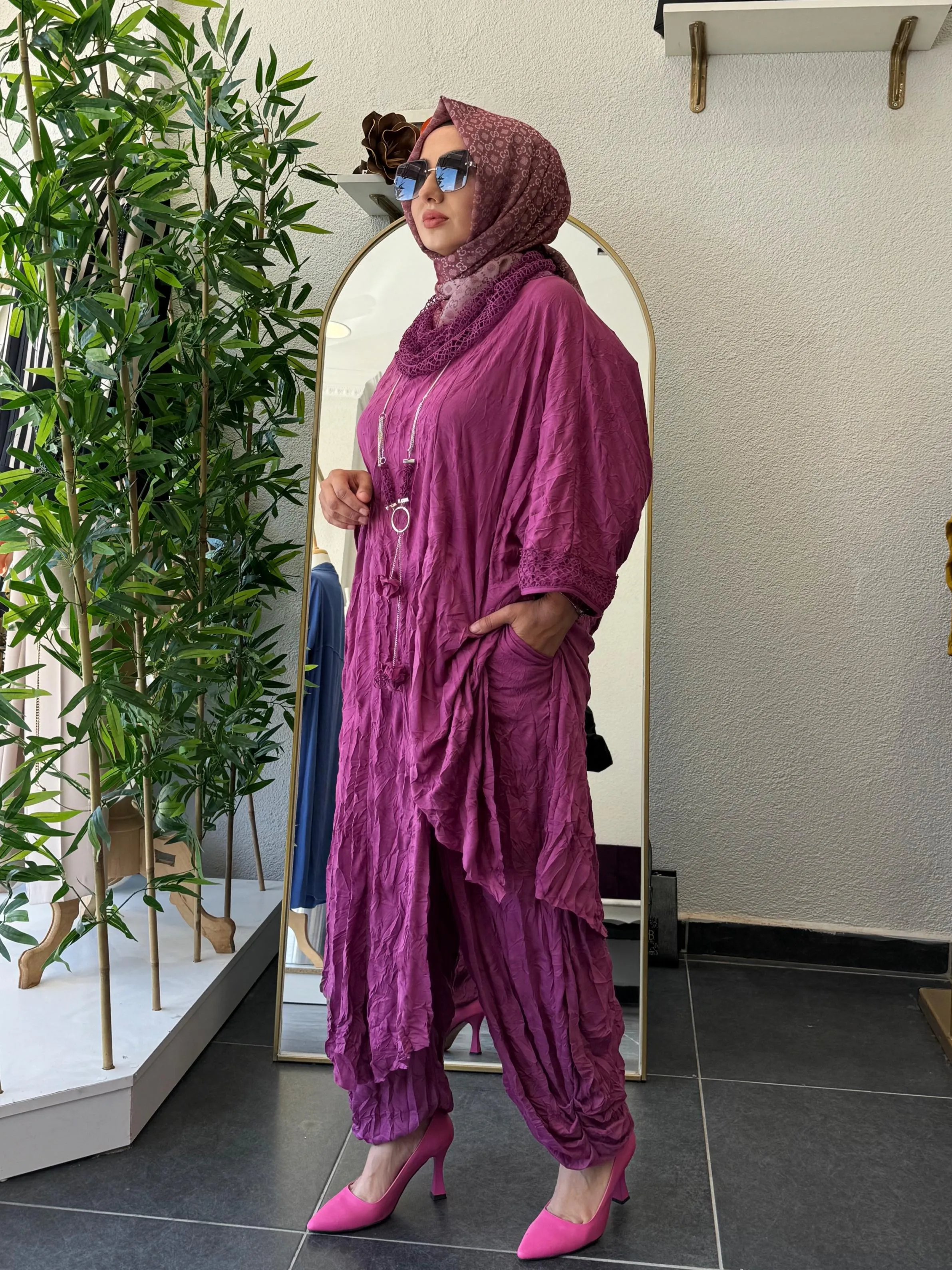 DİĞER