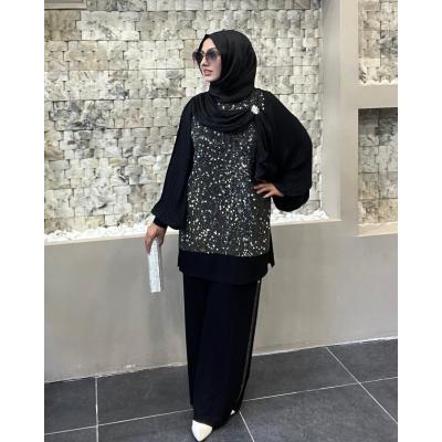 Nisra Işıltılı Takım