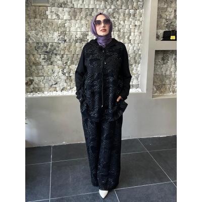 Simli takım 